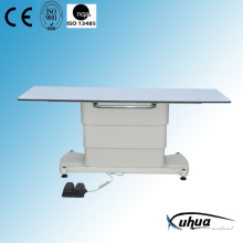 Multifunctional Electrical Examination Table (I-6)